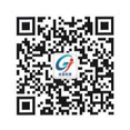 黄瓜视频黄版下载_黄瓜APP在线观看_长度精密检测