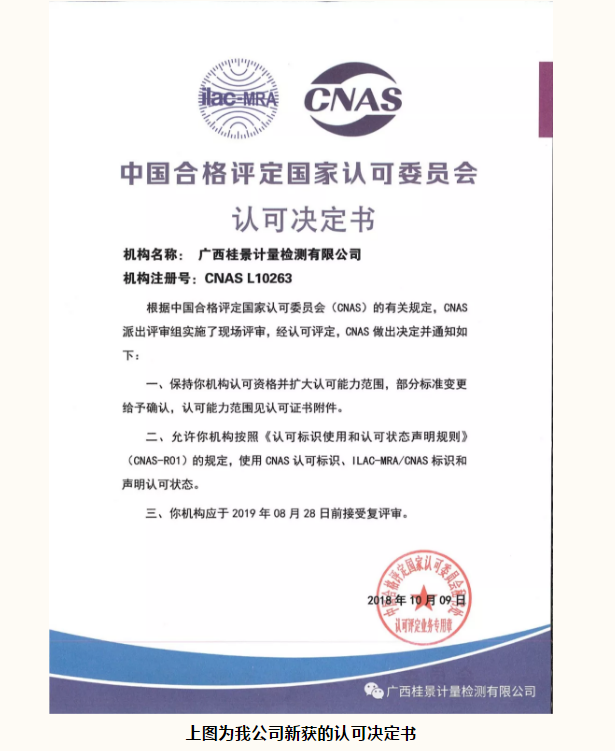 黄瓜视频黄版下载